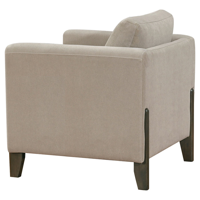 Five Star Furniture - Islington Sofa Set