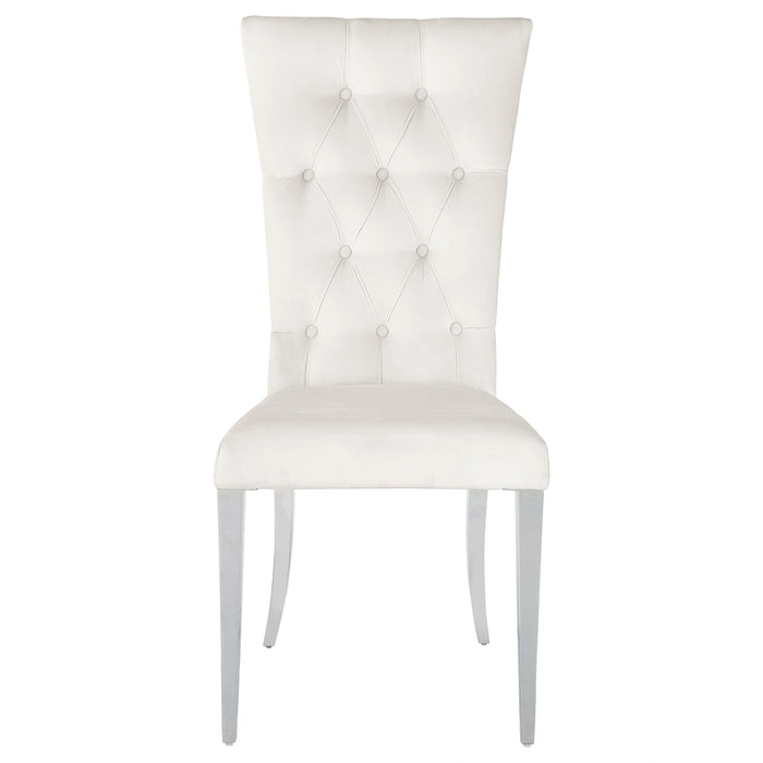 Five Star Furniture - Kerwin Dining Set