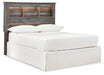 Five Star Furniture - Product image