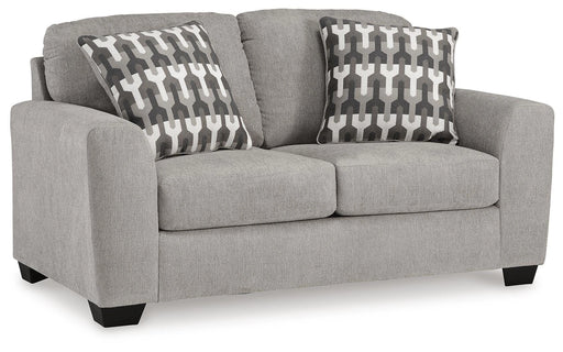 Five Star Furniture - 