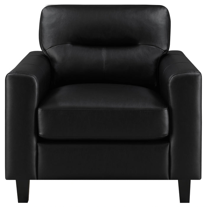 Five Star Furniture - Scotland Sofa Set
