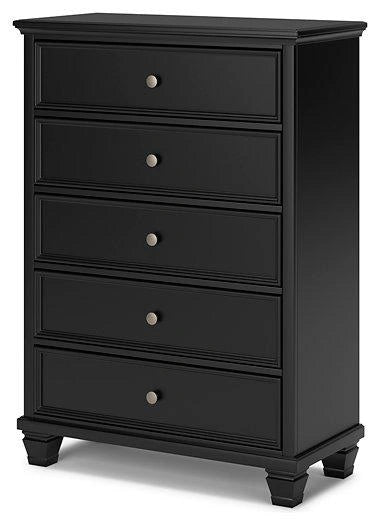 Five Star Furniture - Product image