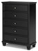 Five Star Furniture - Product image