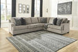 Five Star Furniture - Product image