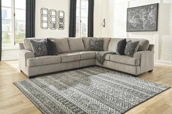 Five Star Furniture - Product image