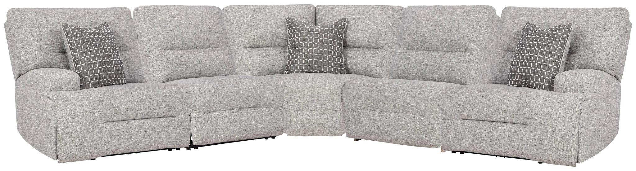 Five Star Furniture - Product image