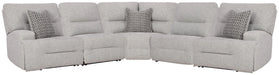 Five Star Furniture - Product image