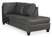 Five Star Furniture - Product image