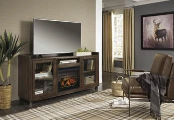 Five Star Furniture - Product image