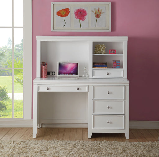 Five Star Furniture - 