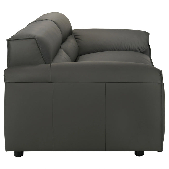 Five Star Furniture - Buxton Sofa