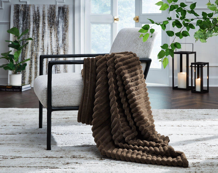 Five Star Furniture - Product image