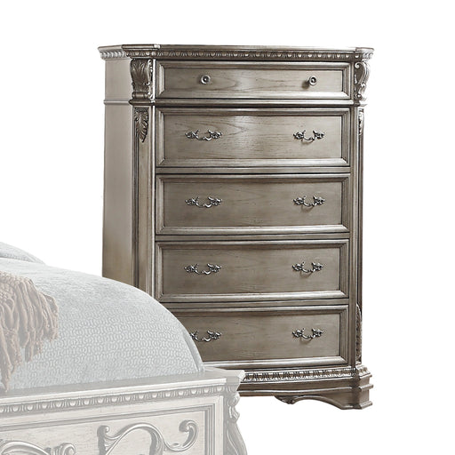 Five Star Furniture - 