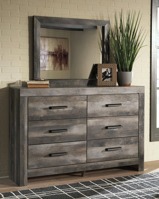Five Star Furniture - Product image