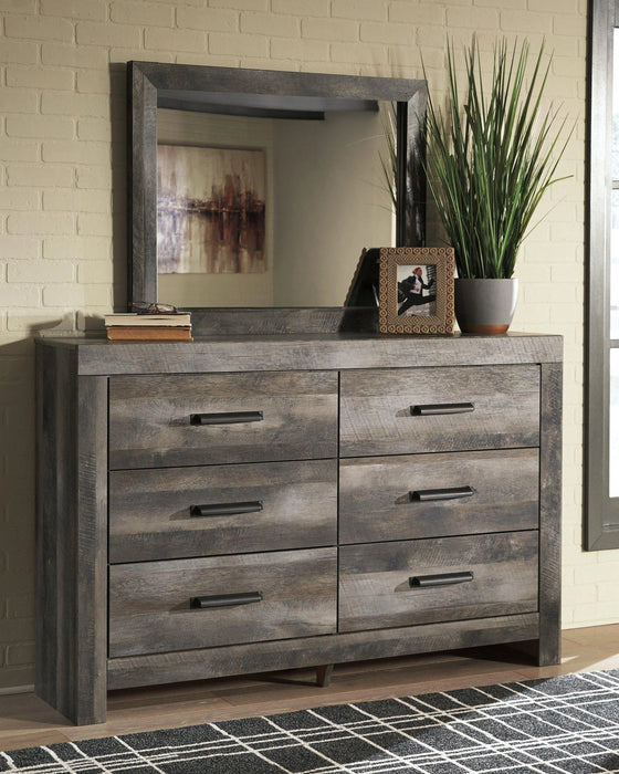 Five Star Furniture - Product image