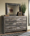 Five Star Furniture - Product image