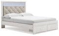 Five Star Furniture - Product image