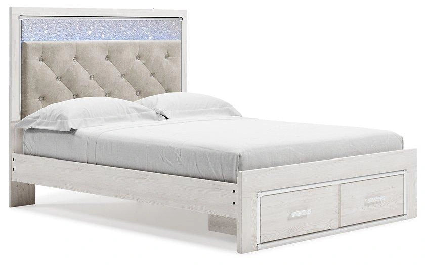 Five Star Furniture - Product image