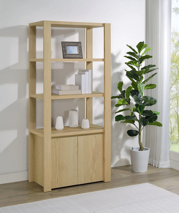 Five Star Furniture - Laurelton Media Tower