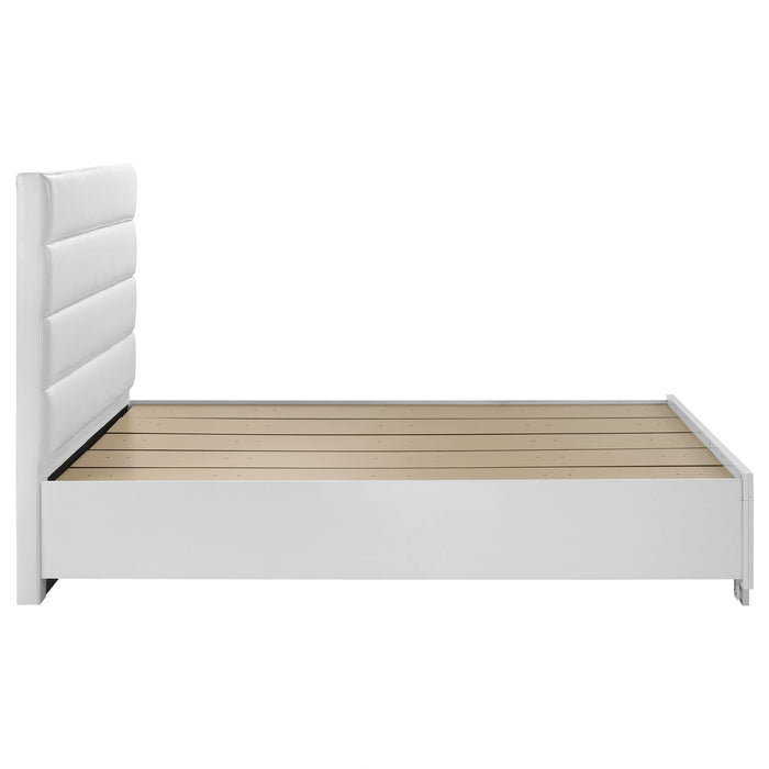 Five Star Furniture - Felicity Beds