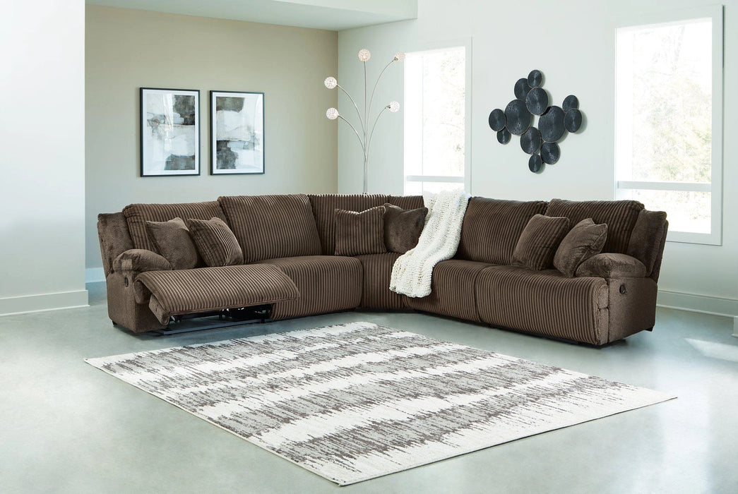 Five Star Furniture - Product image