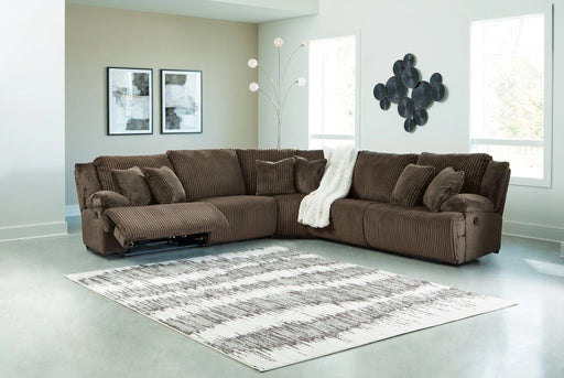 Five Star Furniture - Product image