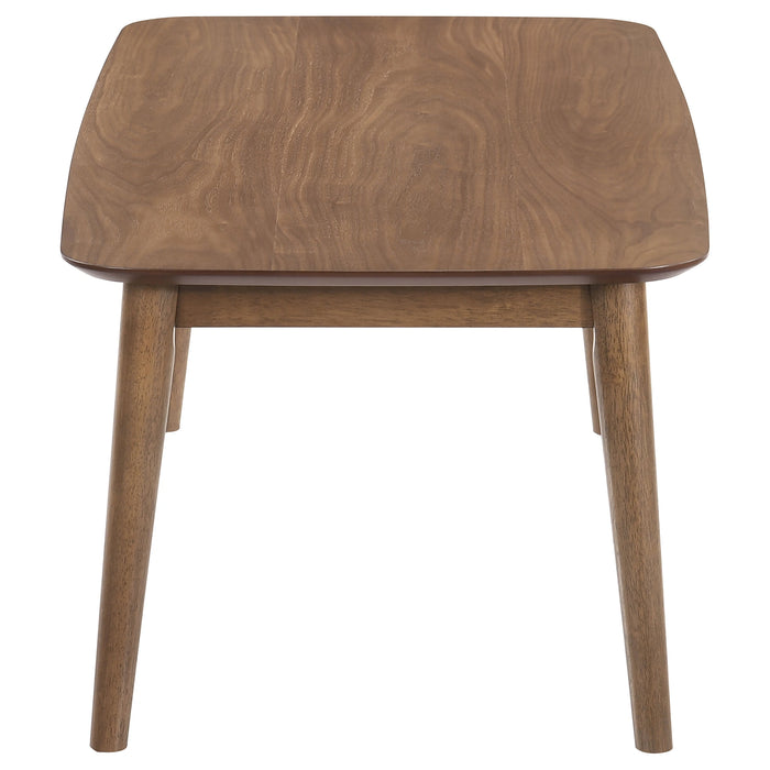 Five Star Furniture - Radley Coffee Table Set