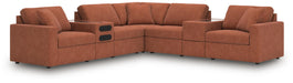 Five Star Furniture - 