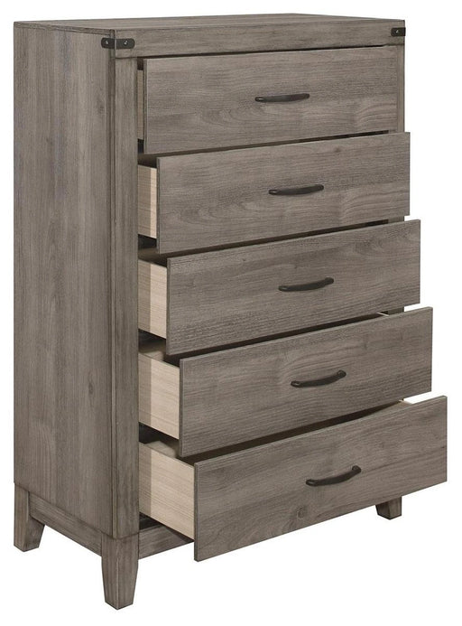 Five Star Furniture - 