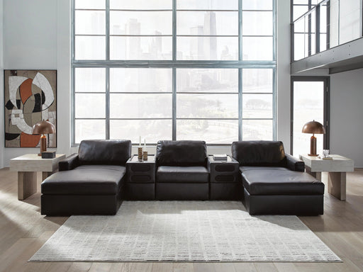 Five Star Furniture - 