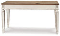 Five Star Furniture - Product image