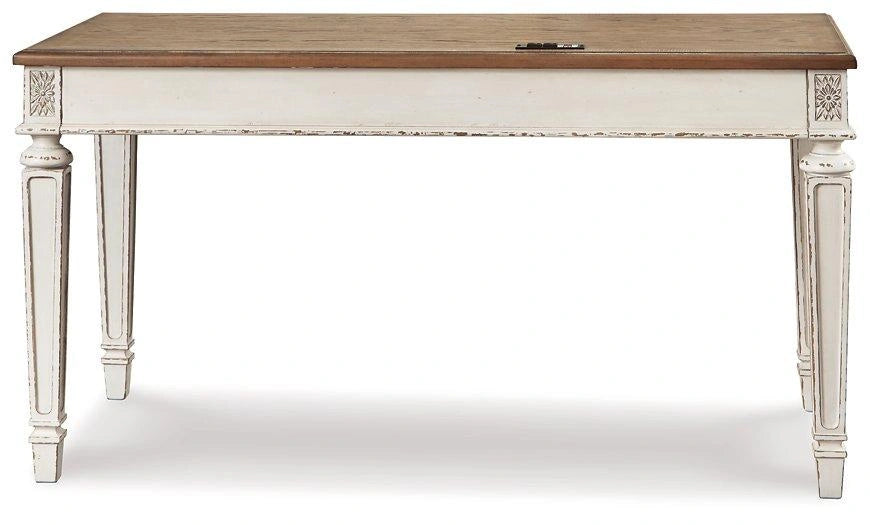Five Star Furniture - Product image