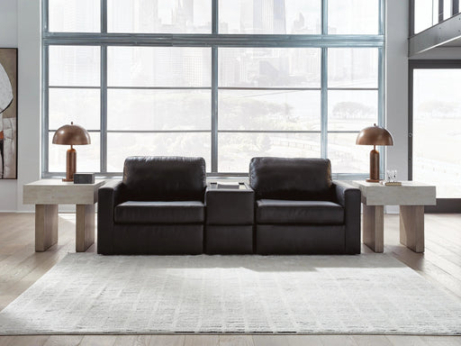 Five Star Furniture - 