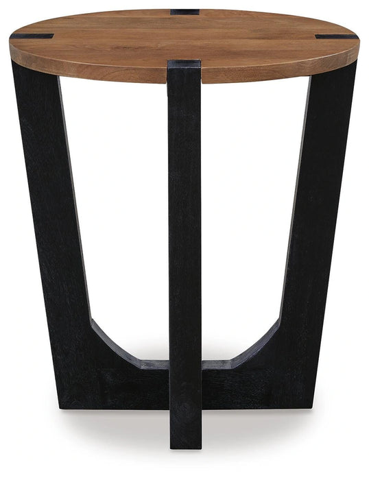 Five Star Furniture - Product image