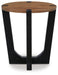 Five Star Furniture - Product image