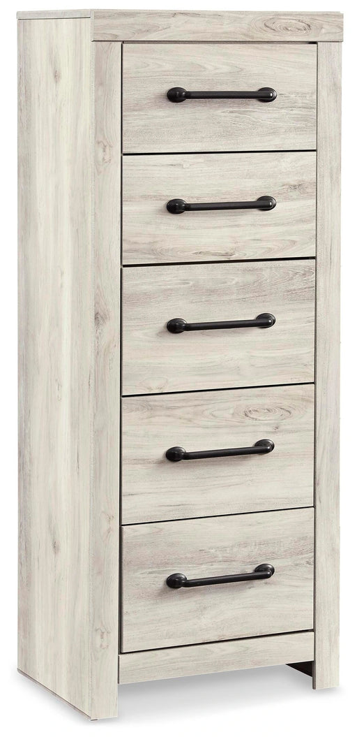 Five Star Furniture - 