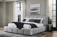 Five Star Furniture - 