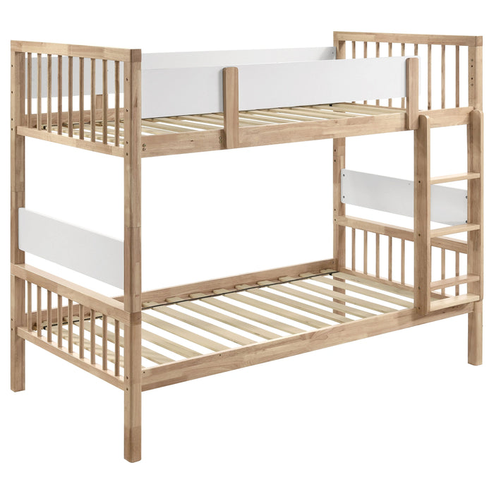 Five Star Furniture - Dakota Bunk Bed