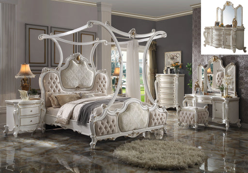 Five Star Furniture - 