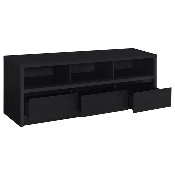 Five Star Furniture - Rutland TV Stand