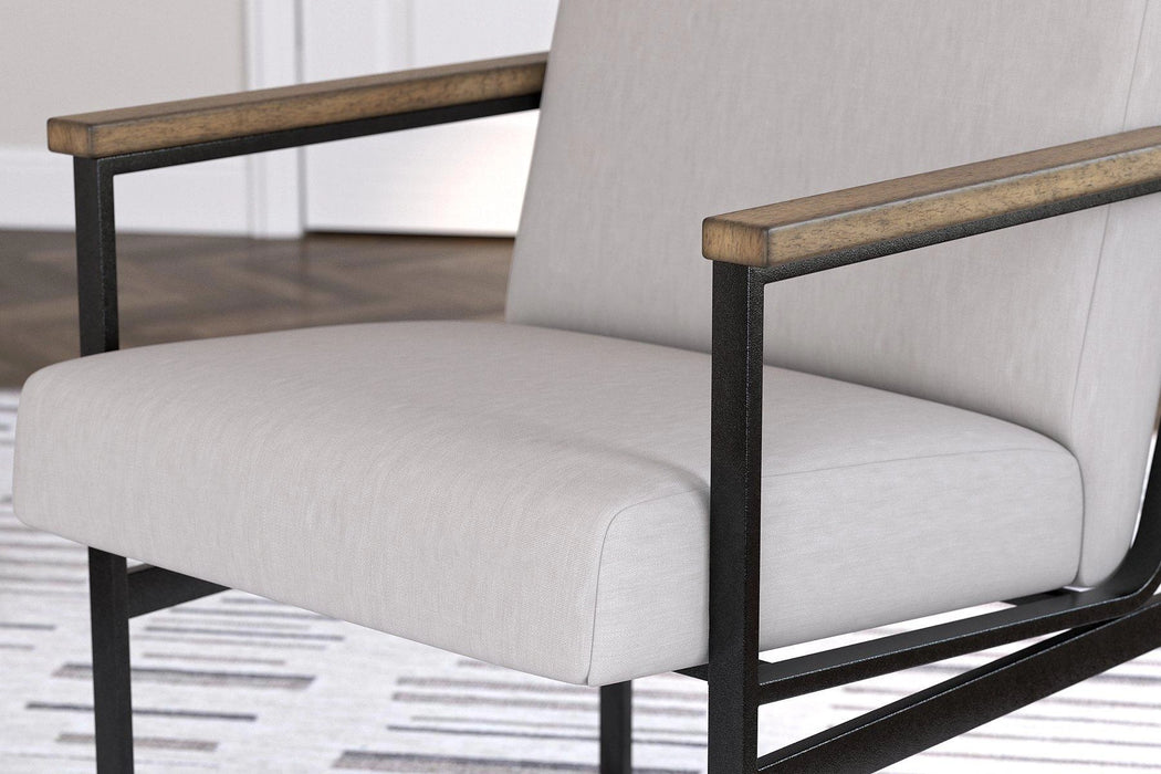 Five Star Furniture - Product image