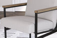 Five Star Furniture - Product image