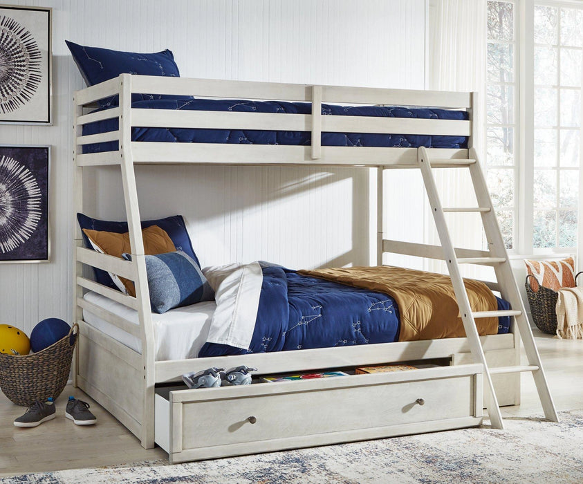 Five Star Furniture - Product image