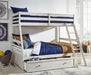Five Star Furniture - Product image