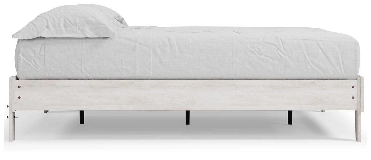 Five Star Furniture - Product image