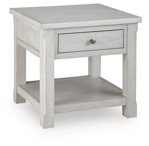 Five Star Furniture - 