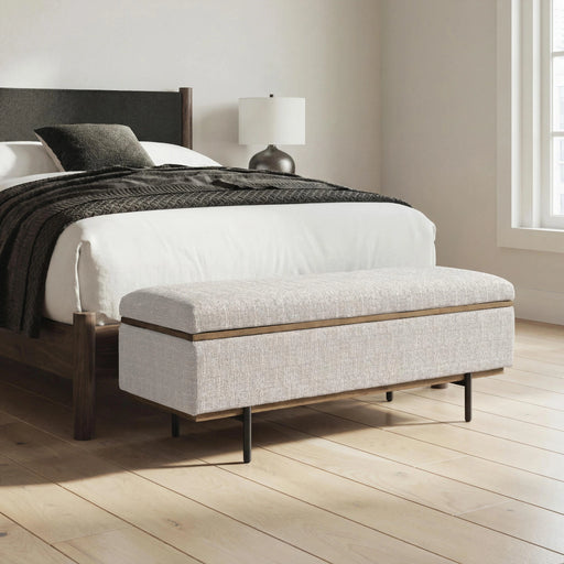 Five Star Furniture - 