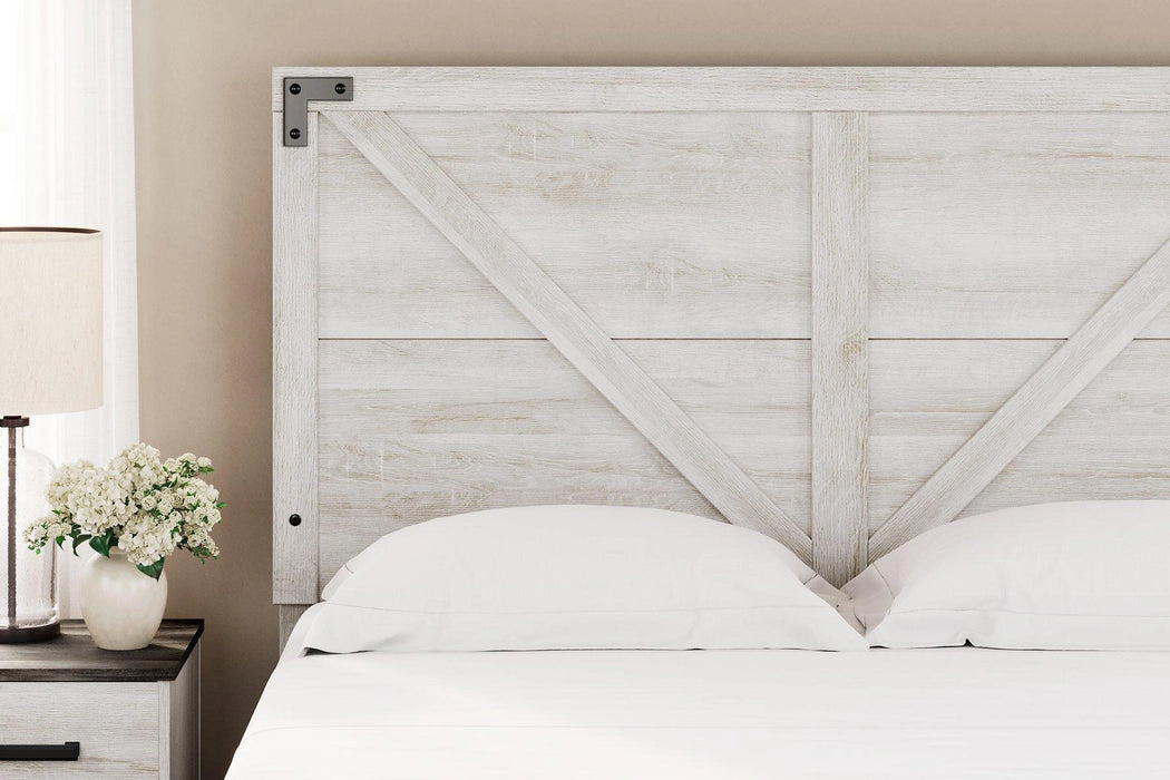 Five Star Furniture - Product image