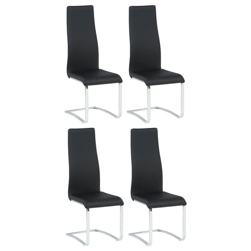 Five Star Furniture - 