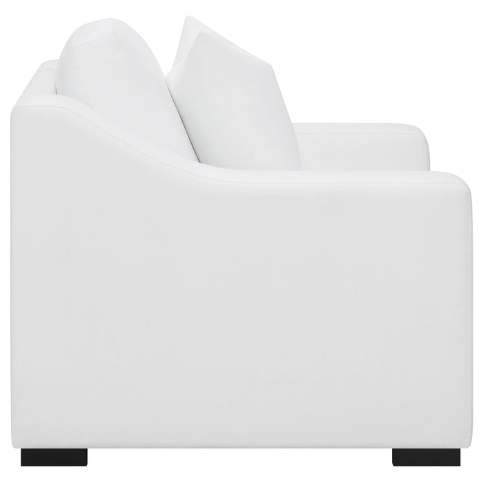 Five Star Furniture - Ashlyn Accent Chair